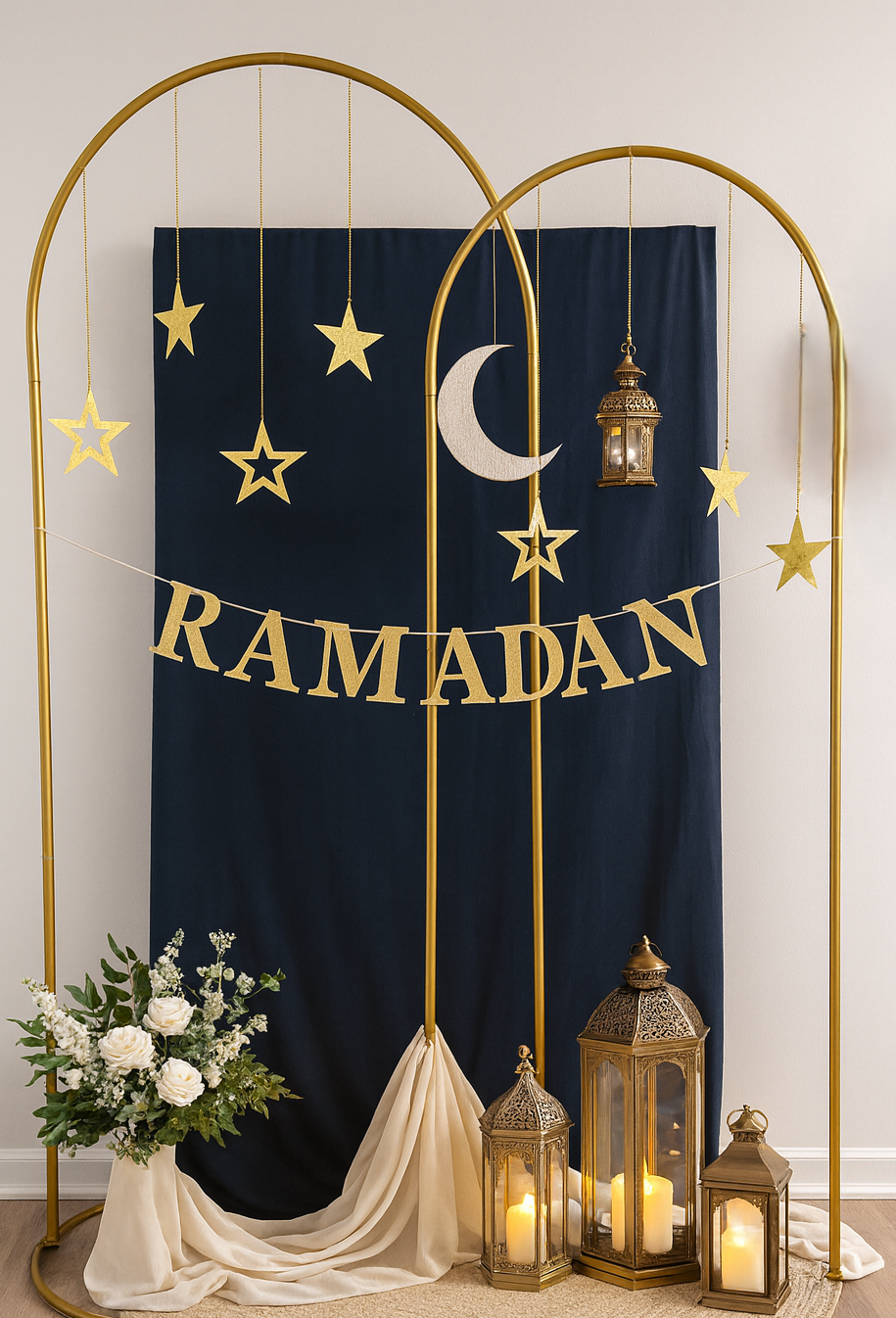 Ramadan