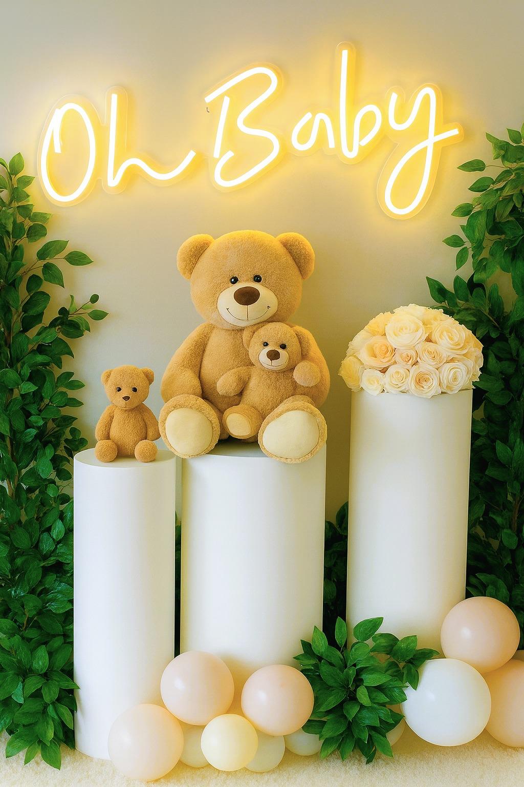 WhatsApp Image 2026-01-07 at 1.40.50 AM